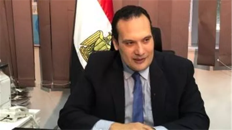 الزراعة: حديقة الحيوان لم تغلق أبوابها حتى الآن