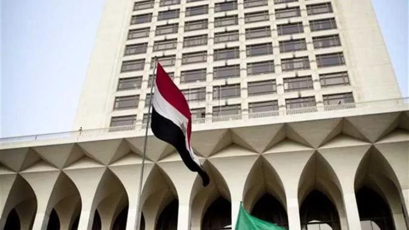 الخارجية: انطلاق المرحلة النهائية من العملية السياسية في السودان تطور هام 