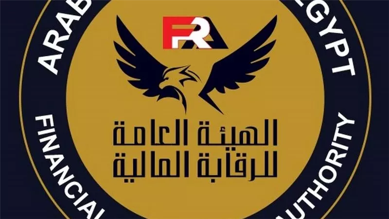 الرقابة المالية تجري تعديلات لتعزيز فعالية ضوابط ممارسة نشاط تمويل المشروعات