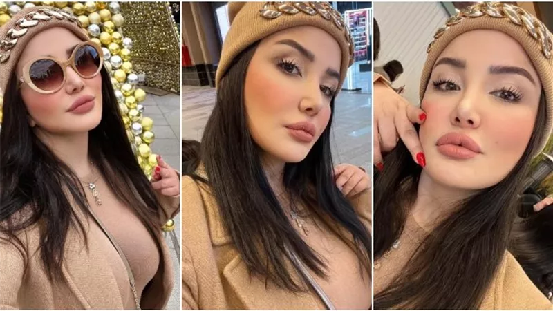 بـ