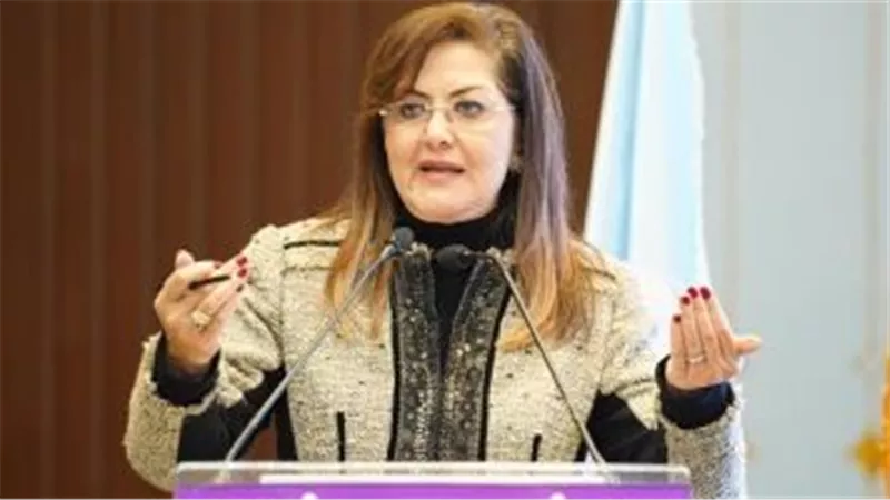 التخطيط تعقد ورشة عمل 