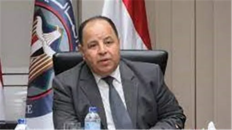 وزير المالية يكشف آخر موعد للتسجيل بمبادرة 