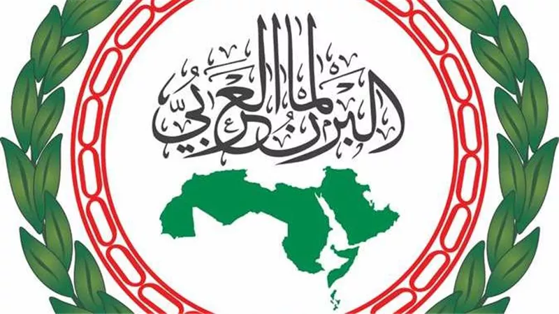 البرلمان العربي بانطلاق المرحلة النهائية من العملية السياسية في السودان