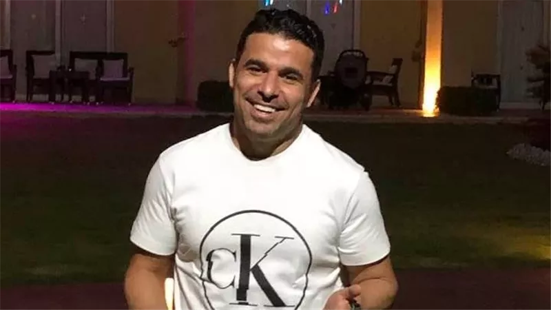 كأس العالم للأندية.. الغندور: علينا أن نفتخر .. حتى لو الأهلي مشارك بسبب تنظيم المغرب
