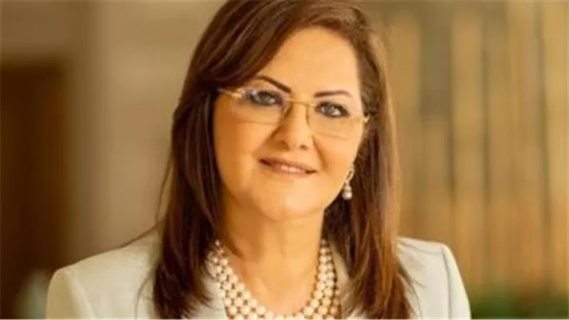 الجريدة الرسمية تنشر قرار وزيرة التخطيط الخاص بالحد الأدنى لأجور القطاع الخاص
