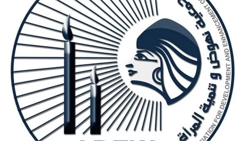 جمعية أهلية تنتقد محتوى برنامج كلام الناس: يقلل من شأن المرأة المصرية