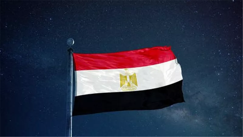 الدول العشر الأكثر استيرادا للمنتجات المصرية.. بينها دولتان عربيتان