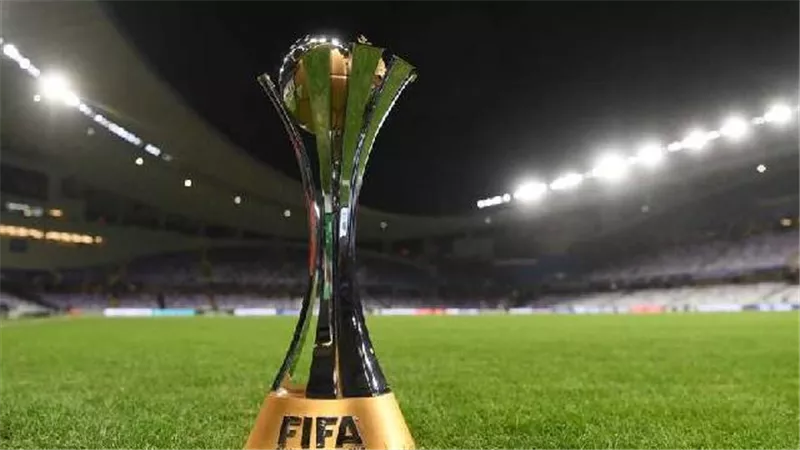 كل ما تريد معرفته عن قرعة كأس العالم للأندية