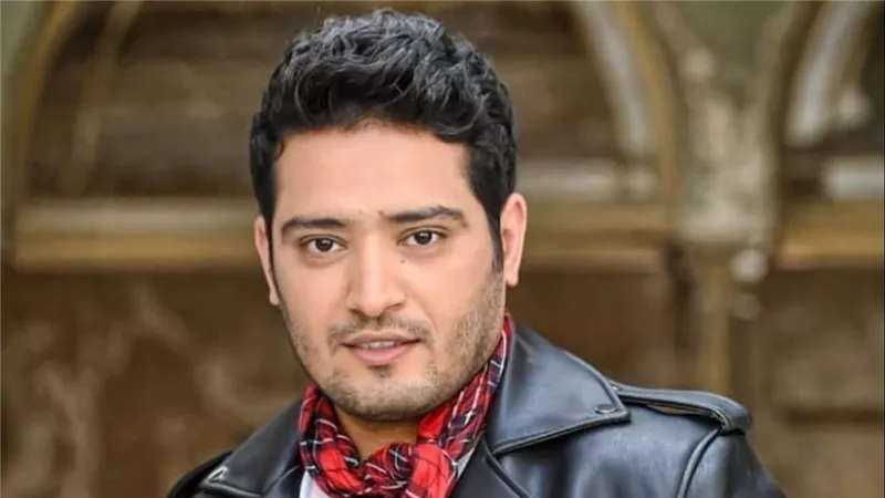 في ظهور مع ياسمين عز.. 7 تصريحات مثيرة لأحمد زعيم