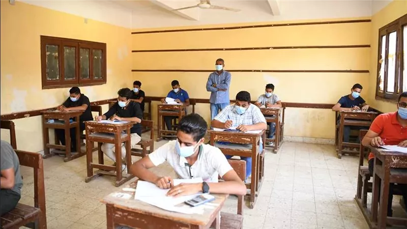 جمع كلمة حسام.. 