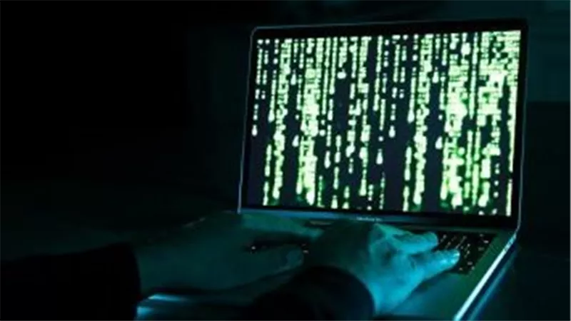 الحكومة الصومالية تحجب 250 حسابا بنكيا للمليشيات الإرهابية
