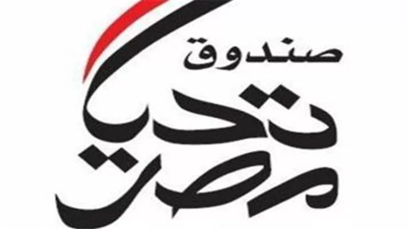 صندوق تحيا مصر: توفير أكثر من 12 ألف سكن بديل للأسر الأولى بالرعاية