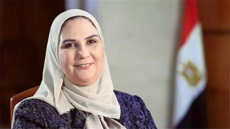 الحكومة تعلن عن شروط صرف معاشات للأطفال الأيتام