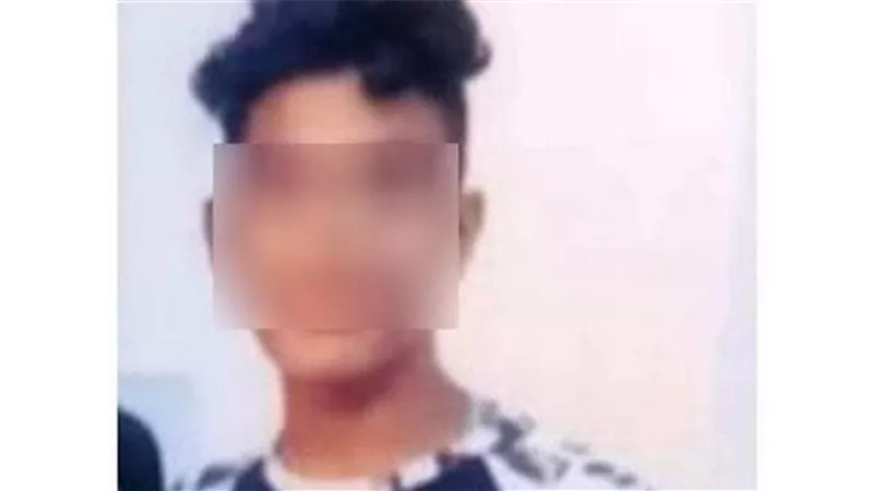 مفاجأة في ثالث جلسات محاكمة قاتل والدة عشيقتة ببورسعيد