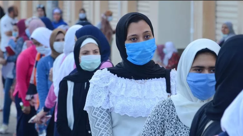 قرار جديد من 