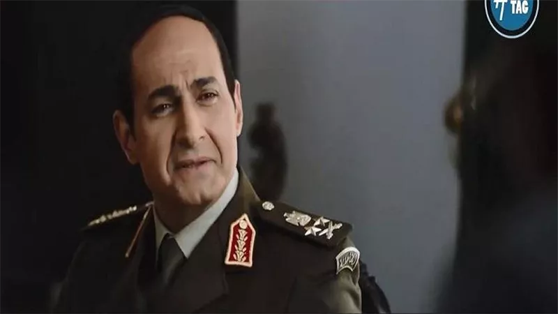قصة تبرع ياسر جلال لصندوق تحيا مصر.. وفنانة تسير على خطاه