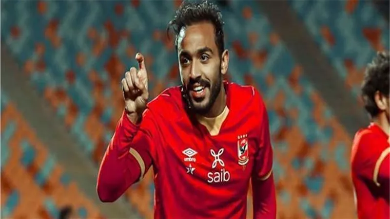 بتأشيرة من اتحاد الكرة.. 
