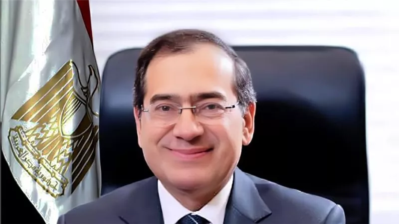 البترول: 98% نسبة الإنجاز في حسم شكاوى المواطنين عبر منظومة الشكاوي الحكومية الموحدة