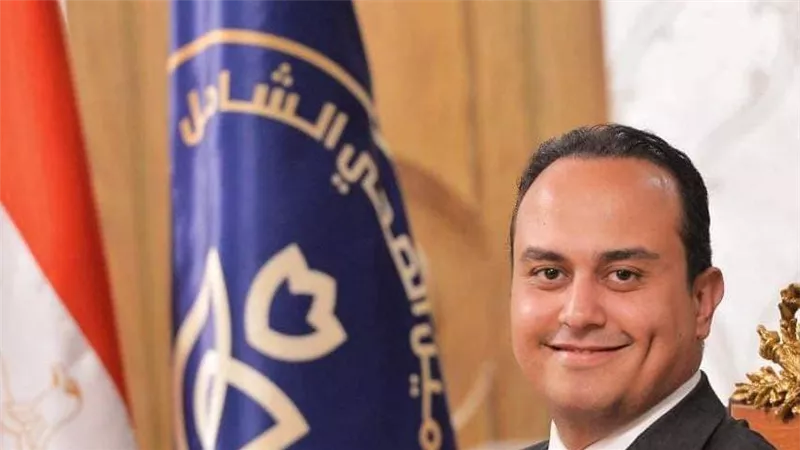 هيئة الرعاية الصحية: تحسين الرواتب والأجور لمقدمي الخدمة الصحية بمنظومة التأمين الصحي الشامل 