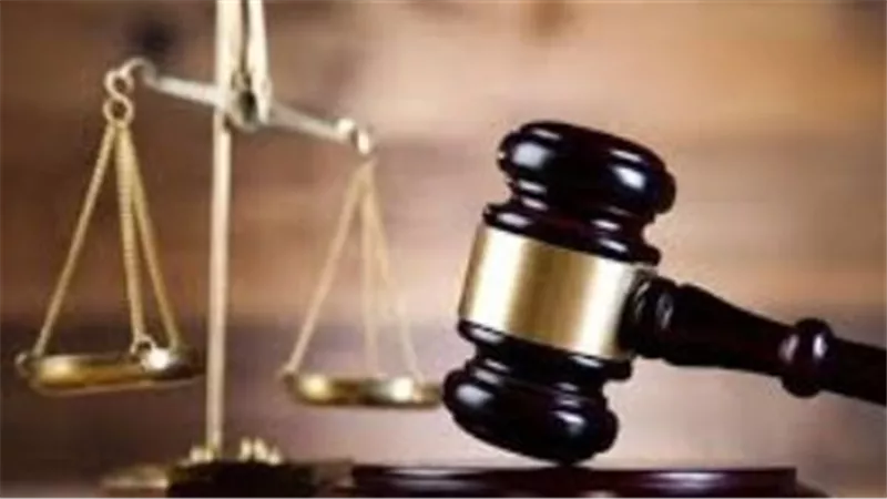 الجريدة الرسمية تنشر قرار وزير العدل بعودة العمل بمحكمة شمال سيناء الابتدائية