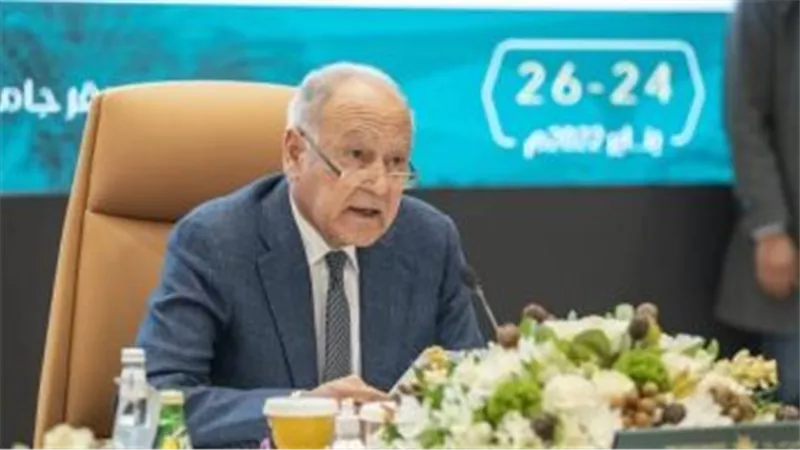 الجامعة العربية تناقش تحديات الأسر العربية بالمهجر
