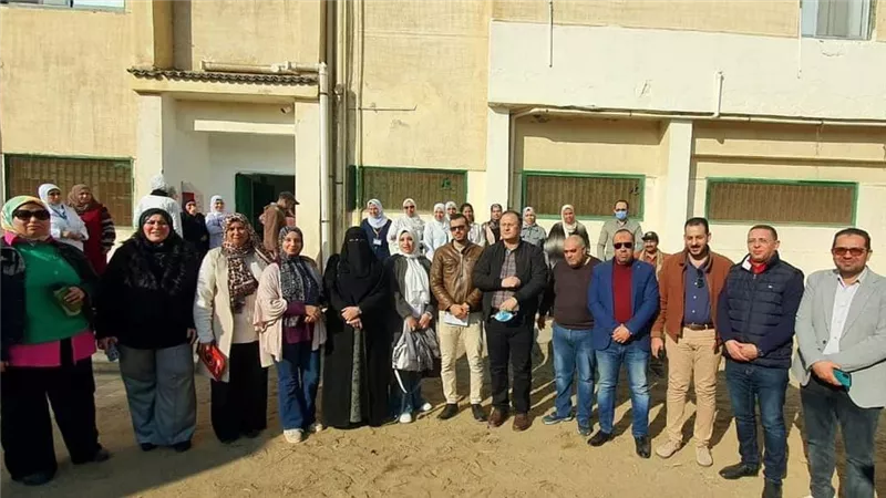 صحةالدقهلية.. اعتماد  13 منشأة طبية أخرى للعمل على مدار ٢٤ ساعة