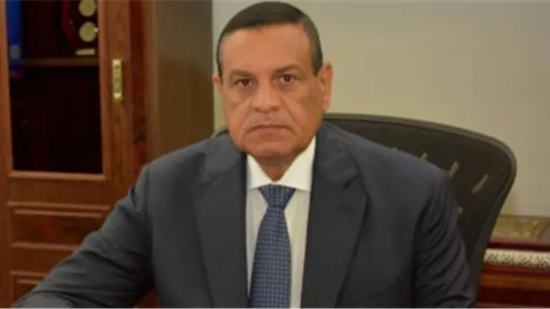بالأسماء.. وزير التنمية المحلية يعلن حركة المحليات تتضمن 125 قيادة بـ25 محافظة