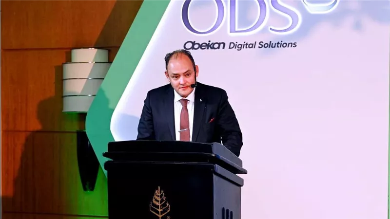 سمير: دور محوري للتكنولوجيا وعمليات التحول الرقمي في تعزيز القدرات التنافسية للقطاعات الانتاجية