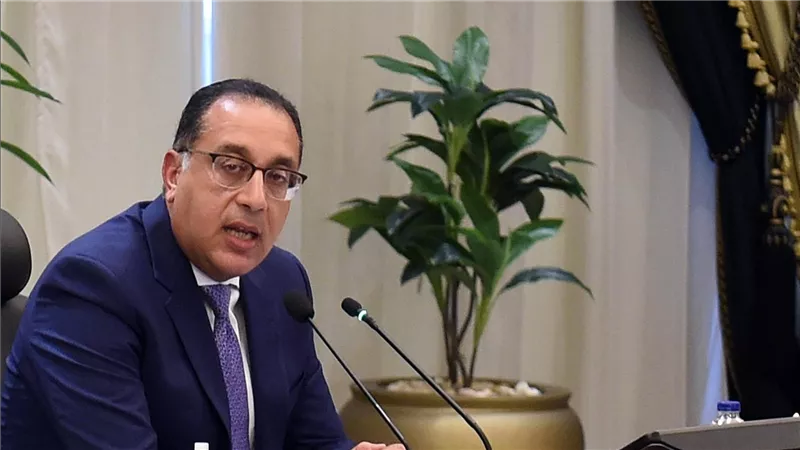 رئيس الوزراء: من 14 حتى 17 يناير تم الإفراج وإنهاء إجراءات الإفراج عن بضائع في الموانئ