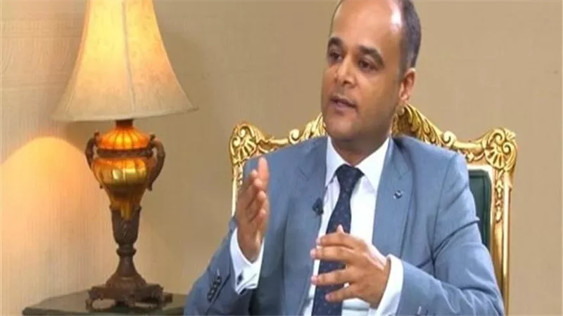 لا يوجد تفكير في تحريك سعر الخبز.. 