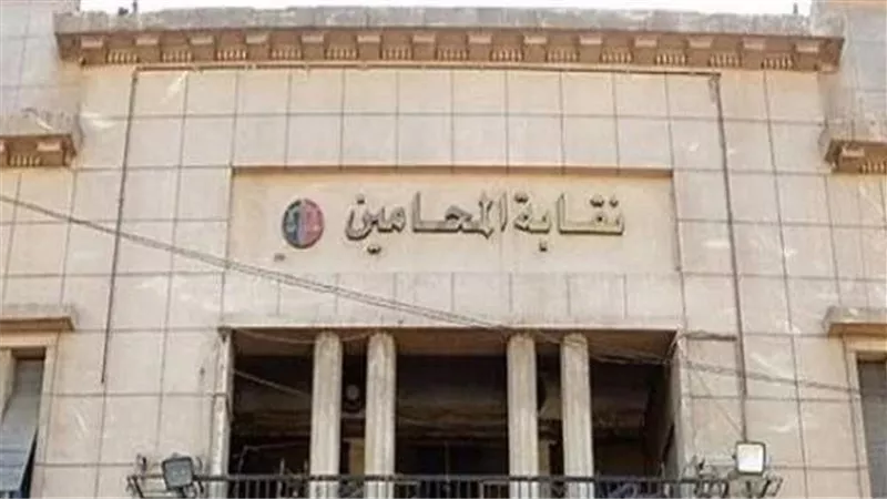 من الألف للياء.. القصة الكاملة لأزمة محامين مطروح