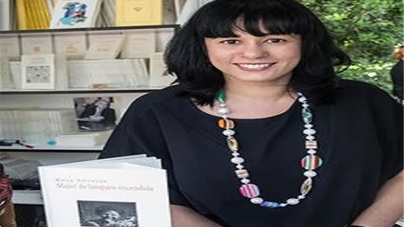  الدومينيكان تشارك للمرة الأولى في معرض القاهرة الدولي للكتاب