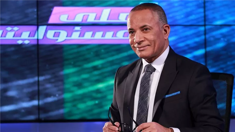 للتخلي عن الدولار.. 