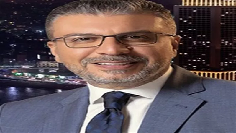 واحد من الناس يكتشف المواهب على شاشة الحياة .. غدا