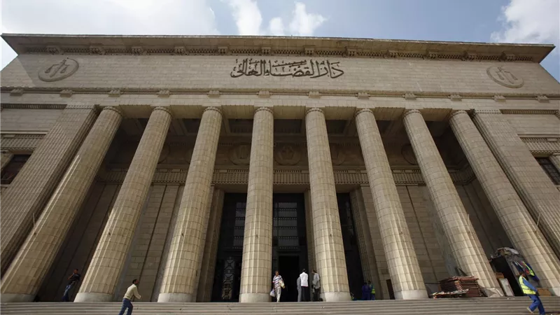 بالاسماء ..ننشر احكام جديدة بإدراج الإخوان وعناصرها على قائمة الإرهاب