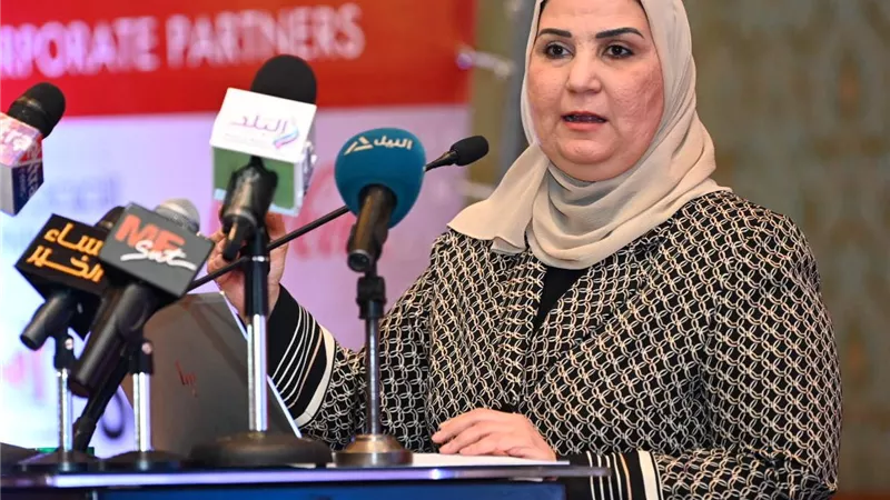 قرار عاجل من التضامن لدعم صغار الصيادين
