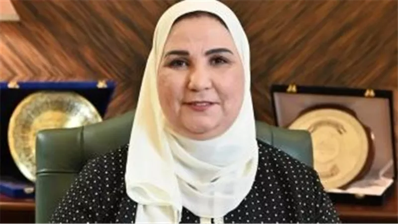 التضامن تصرف تعويضات توقف الصيد لـ3 آلاف و620 صيادا بأسوان والفيوم 