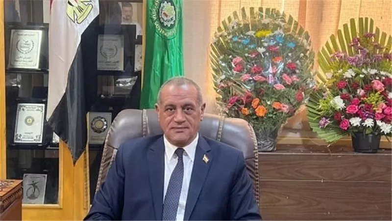 غرفة العمليات ترصد حالات غش بالهواتف المحمولة في ثاني ايام امتحانات الشهادة الاعدادية بالدقهلية  