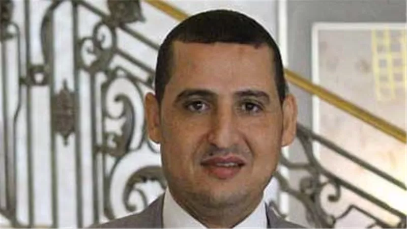 دار الإفتاء المصرية تعلن استعدادها لاستقبال الزوَّار لجناحها بمعرض القاهرة الدولي للكتاب 