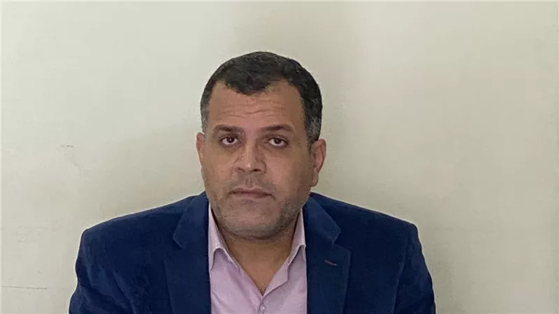 إحالة إحدى المدرسات بالسويس للتحقيق لتسريبها الإمتحانات عبر هاتفها المحمول