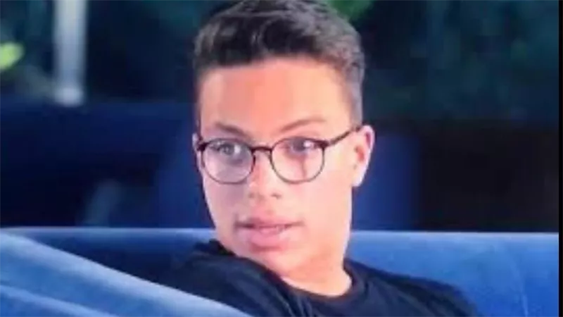 محمد الليثي 