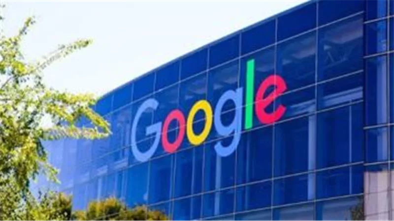 جوجل تتخلى عن أكثر من 1800 موظف بكاليفورنيا بينهم 27 