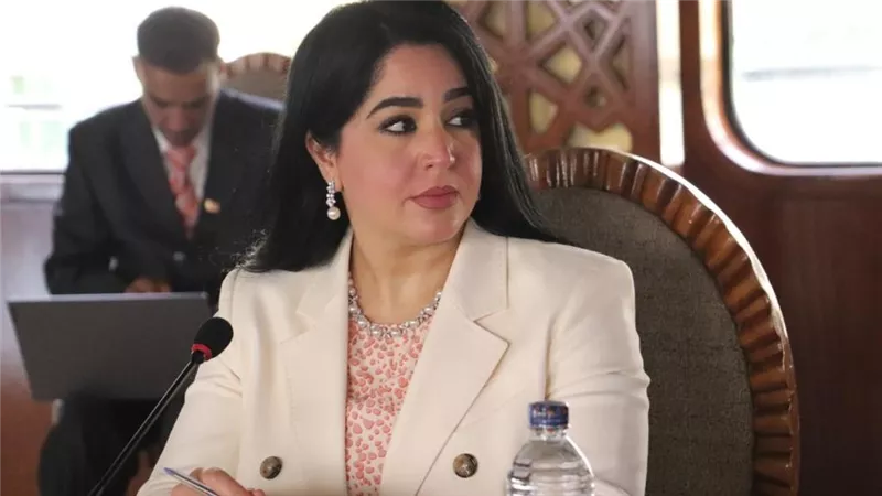 المرصد العربي لحقوق الإنسان يرحب بالعفو عن محكومين بالكويت