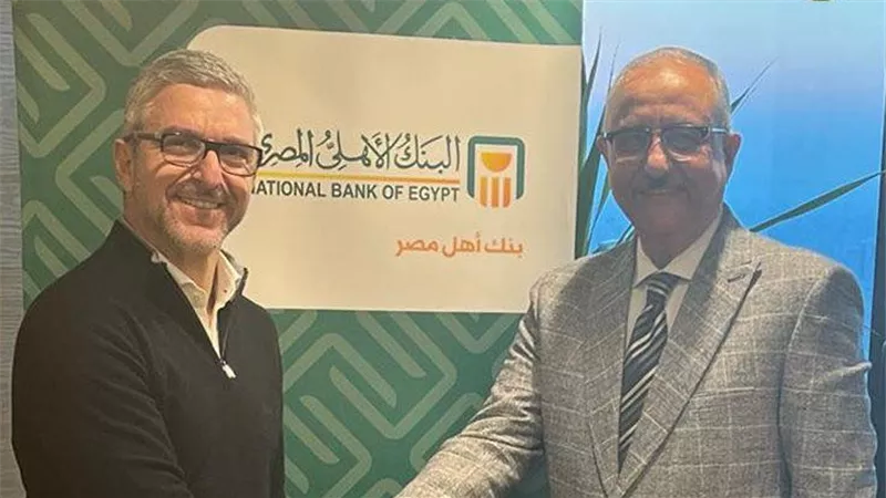 رحيل كريم حسن شحاتة..بابا فاسيليو مديرا فنيا لنادي البنك الأهلي