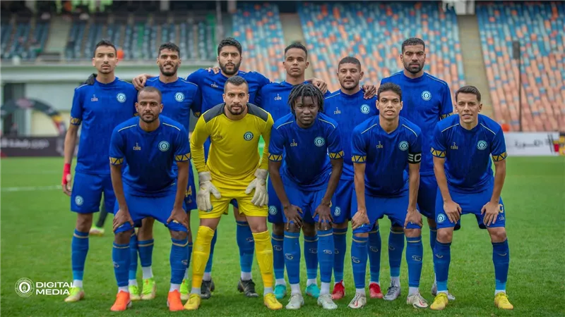 صفقة أسوان الجديدة..لاعب برشلونة السابق حتى 2024