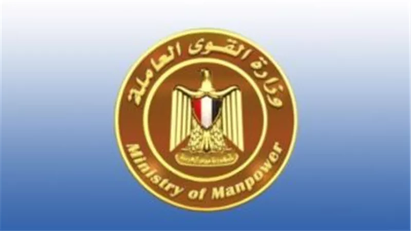 برواتب تصل لـ7500 جنيه.. كل ما تريد معرفته عن 3149 وظيفة خالية بالمحافظات