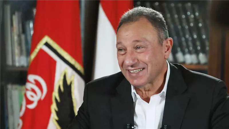 ‏كأس العالم للأندية..الخطيب رئيسًا لبعثة الأهلي في المغرب