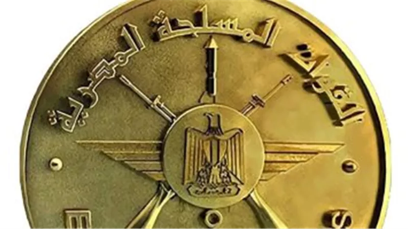 قبول دفعة جديدة من الأطباء للعمل كضباط مكلفين بالقوات المسلحة