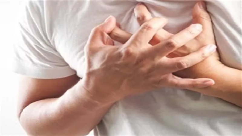 غداً .. تنمية المجتمع بكبريت تستضيف مرضي القلب للعلاج وصرف الأدوية بالمجان 