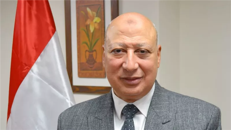 المرصد الإعلامي الضريبي: لم نفرض أي ضرائب جديدة على الوثائق الرسمية أو الشهادات الدراسية 